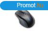 Kensington Pro Fit Full-Size Mouse Black