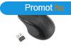 Kensington MY310 EQ Wireless mouse Black