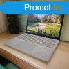  Prmium kategris Microsoft Surface 2 I5-8350U/8DDR4/128 N