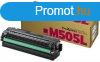 Samsung SU302A Toner Magenta 3.500 oldal kapacits M505L