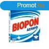 Mospor 500 g ztat Biopon