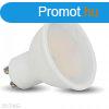 7W Dimmelhet LED spotlmpa GU10 opl 110 Meleg fehr - 166