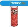 ROTHENBERGER Rotest szivrgs jelz spray, 400ml