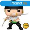 POP! Animation: Roronoa Zoro (One Piece) CHASE