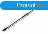 Strategy XS CMT Carp Rod 300cm 10ft 2,75lb pontyoz bot (239