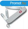 Victorinox Swiss Army Cadet zsebks, alox (0.2601.26)