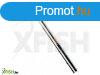 Czero Seeker Catfish Harcsz Horgszbot 210cm 250-580g 2 R