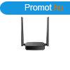 Tenda Router WiFi N 4G - 4G05 (LTE; 300Mbps 2,4GHz; 150Mbps 