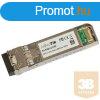 MIKROTIK SFP+ module 10G Multi Mode 300m 850nm