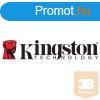 KINGSTON NB Memria DDR5 8GB 5200MHz CL42 SODIMM 1Rx16