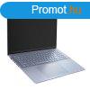 ASUS CONS NB Vivobook S16 S5606MA-MX012W 16,0" 3.2K OLE