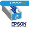 EPSON SJIC22P(C) C3500 EREDETI tintapatron CIN 32,5ml