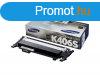 Samsung CLT-K406S Black toner