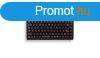 Cherry G84-4100 Compact Keyboard Black UK