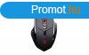 A4-Tech V7M Bloody Gaming Mouse Black/Red