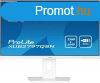 iiyama 27" ProLite XUB2797QSN-W2 IPS LED