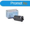 Samsung CLP350 toner black ORINK