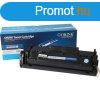 Hp Q2612A/CRG703/FX10 toner ORINK 