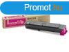 Kyocera TK-5195 Magenta toner