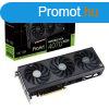 Asus PROART-RTX4070S-O12G