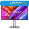 Asus 31,5" PA329CRV IPS LED