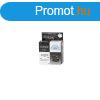 Brother LC229XL tintapatron black ORINK