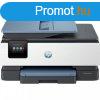 HP OfficeJet Pro 8135e A4 sznes tintasugaras multifunkcis 