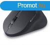 Dell MS900 Premier Rechargeable Mouse Black