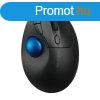 Kensington TB450 Trackball