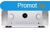 MARANTZ Hzimozi rdierst CINEMA60N1SG