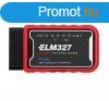 Elm327 wifi obd2 hibakd olvas trl 1.5 adapter