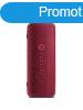 Motorola ROKR 600 IP67 bluetooth hangszr 30W | Piros