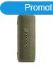 Motorola ROKR 600 IP67 bluetooth hangszr 30W | Zld