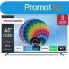 Thomson 65QG4S14 QLED Google TV