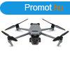 DJI Mavic 3 Pro Fly More Combo (DJI RC PRO)