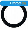 EPDM gumi tmts NA150 PN16