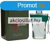 Linn Young Work@holics Base EDT 100ml / Hugo Boss Hugo Man p