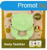 Chicco Owly baglyos rgka ECO+ 3h+