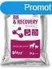 VetFood BB & Recovery Balance 20 g