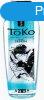 Toko Aqua Lubricant 165 ml, vzbzis sikost, ehet, foly