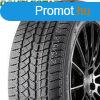 225/60R18 (100S) Double Star DW02 Tli szemly, SUV, 4X4, Te