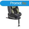 Cangaroo Hoku I-Size 360-ban forgathat ISOFIX gyermekls,