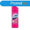 Ferttlent hats tiszttszer 750 ml Domestos Extended Po