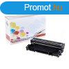 Brother DR3000/DR500/DR510 drum unit ECO