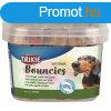 Trixie Jutalomfalat Soft Snack Bouncies Vdrs 140gr