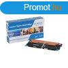 Samsung CLP310/315 toner cyan ORINK 