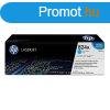 Hp CB381A toner cyan ORIGINAL (824A)