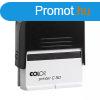 Blyegz C50 Printer Colop fekete hz/fekete prna