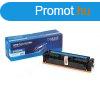 Canon CRG045H toner cyan ORINK 