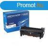 Canon CRG039 toner ORINK 11K